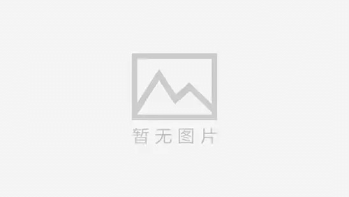 迪庆找人寻人公司